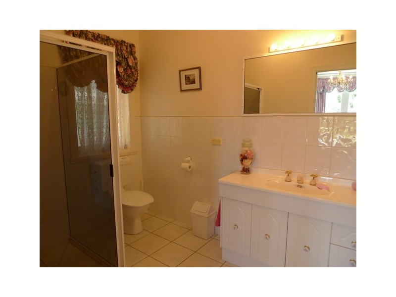 95 Devon Hills Road, Devon Hills TAS 7300