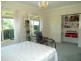 95 Devon Hills Road, Devon Hills TAS 7300