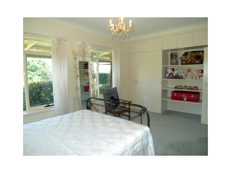 95 Devon Hills Road, Devon Hills TAS 7300