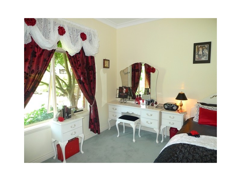 95 Devon Hills Road, Devon Hills TAS 7300