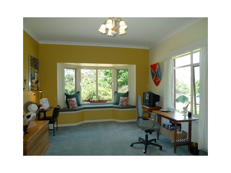 95 Devon Hills Road, Devon Hills TAS 7300