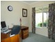 95 Devon Hills Road, Devon Hills TAS 7300