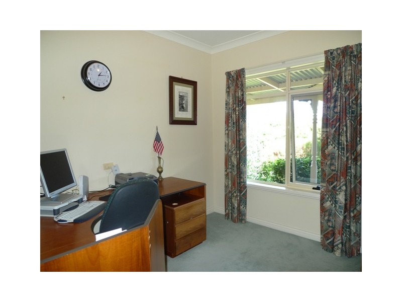 95 Devon Hills Road, Devon Hills TAS 7300