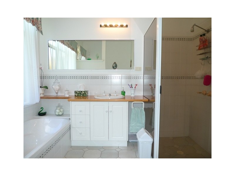 95 Devon Hills Road, Devon Hills TAS 7300