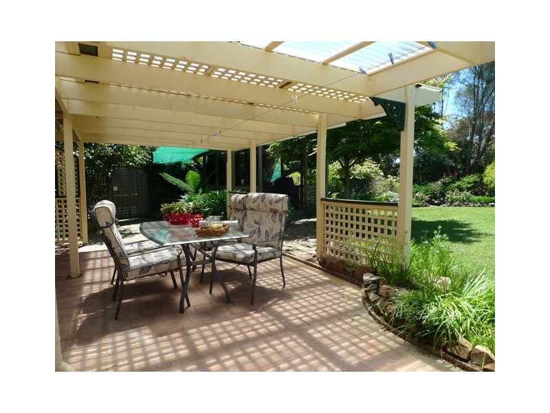 95 Devon Hills Road, Devon Hills TAS 7300