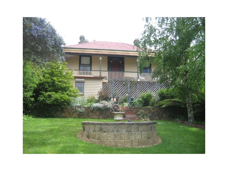 3 Stone Street, West Launceston TAS 7250