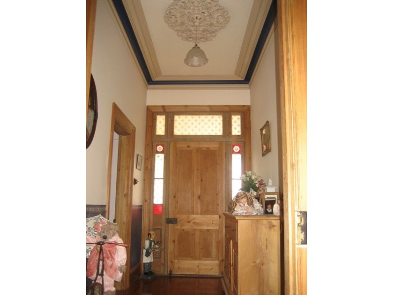 3 Stone Street, West Launceston TAS 7250