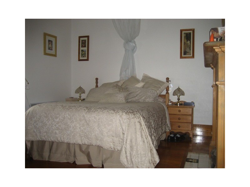 3 Stone Street, West Launceston TAS 7250