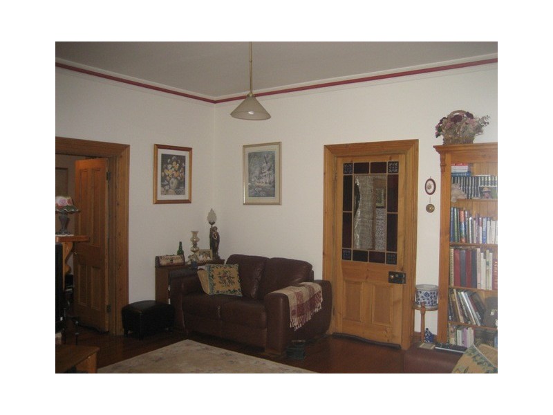 3 Stone Street, West Launceston TAS 7250