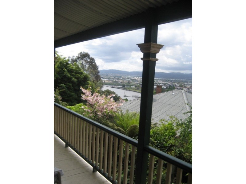 3 Stone Street, West Launceston TAS 7250