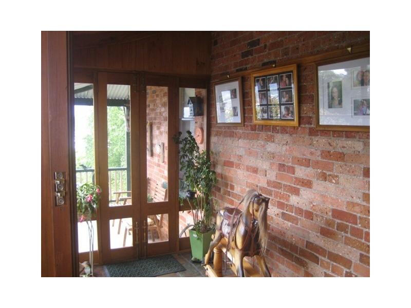 3 Stone Street, West Launceston TAS 7250