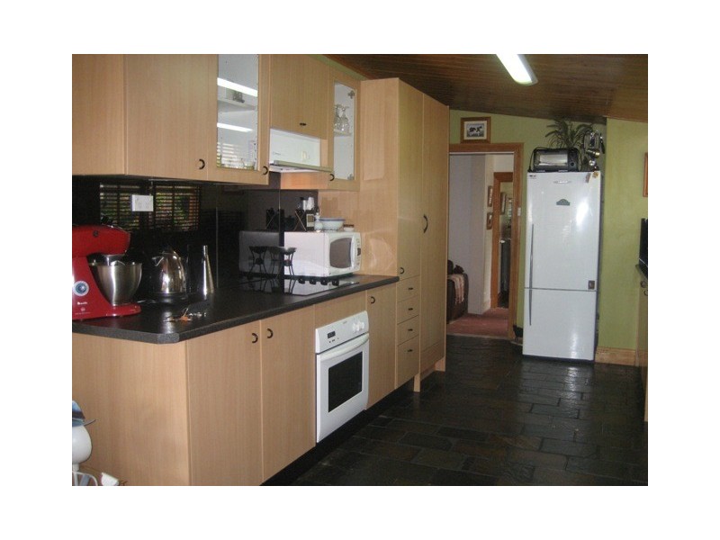 3 Stone Street, West Launceston TAS 7250