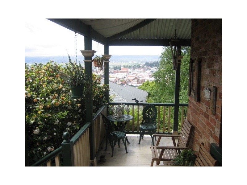 3 Stone Street, West Launceston TAS 7250