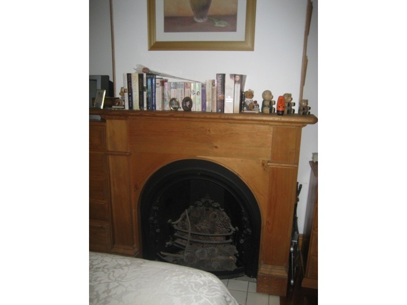 3 Stone Street, West Launceston TAS 7250