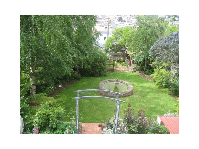 3 Stone Street, West Launceston TAS 7250