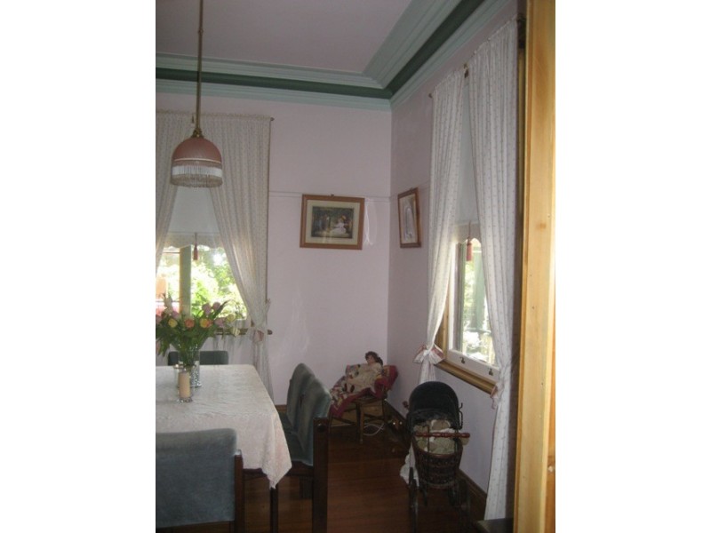 3 Stone Street, West Launceston TAS 7250