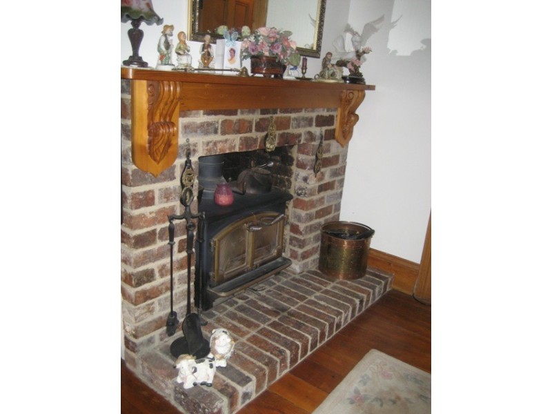 3 Stone Street, West Launceston TAS 7250