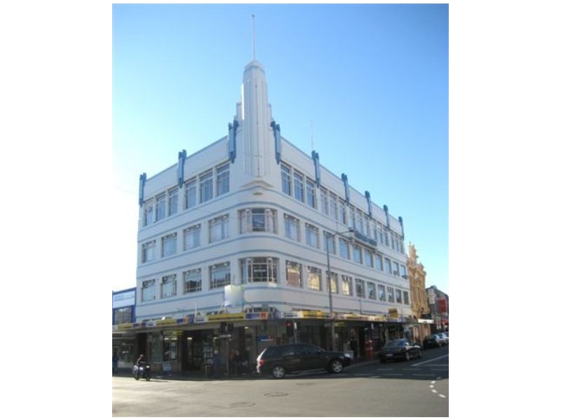 52 Brisbane Street, Launceston TAS 7250