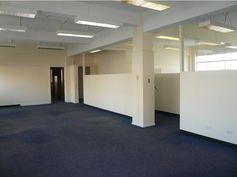 52 Brisbane Street, Launceston TAS 7250