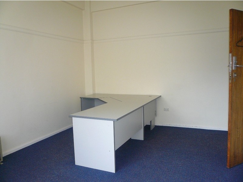 52 Brisbane Street, Launceston TAS 7250