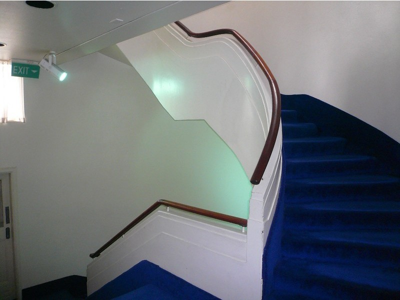 52 Brisbane Street, Launceston TAS 7250