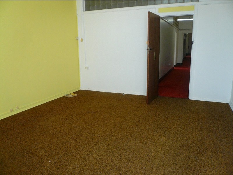 52 Brisbane Street, Launceston TAS 7250