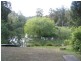 351 English Town Road, Deddington TAS 7212