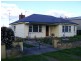 13 Howick Street, Longford TAS 7301