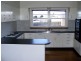 13 Howick Street, Longford TAS 7301