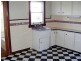 13 Howick Street, Longford TAS 7301