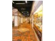 Shop 6/18-20 Brisbane Street, Launceston TAS 7250