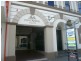 Shop 6/18-20 Brisbane Street, Launceston TAS 7250