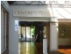 Shop 6/18-20 Brisbane Street, Launceston TAS 7250