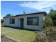 4 Foch Street, Mowbray TAS 7248