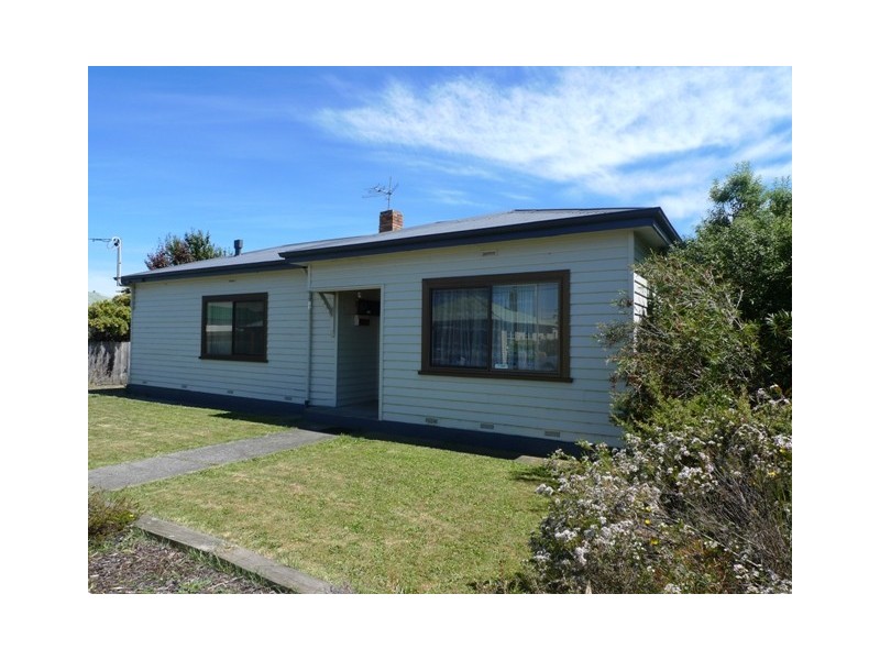 4 Foch Street, Mowbray TAS 7248