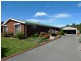 3 Mulgrave Street, Perth TAS 7300