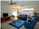 3 Mulgrave Street, Perth TAS 7300