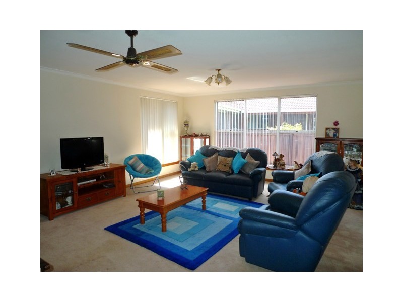 3 Mulgrave Street, Perth TAS 7300
