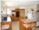 3 Mulgrave Street, Perth TAS 7300