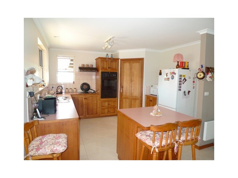3 Mulgrave Street, Perth TAS 7300