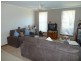 3 Mulgrave Street, Perth TAS 7300