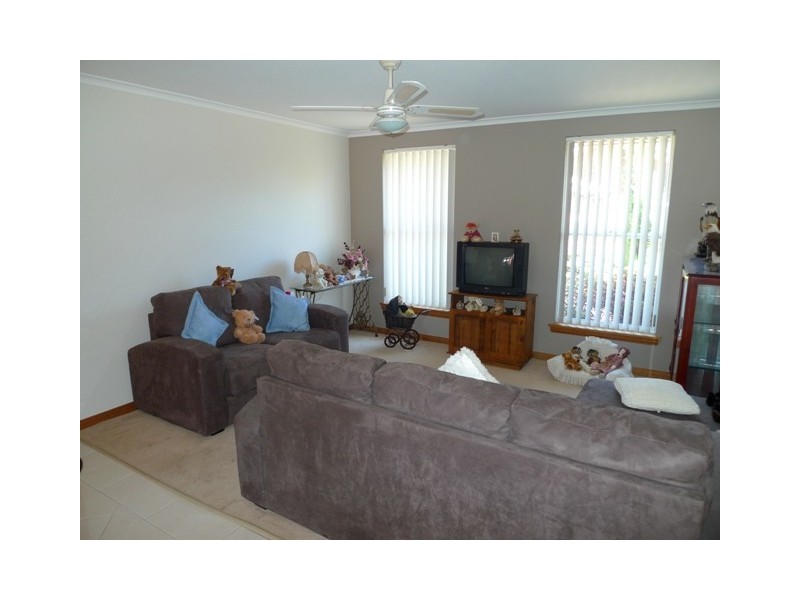 3 Mulgrave Street, Perth TAS 7300