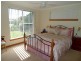 3 Mulgrave Street, Perth TAS 7300