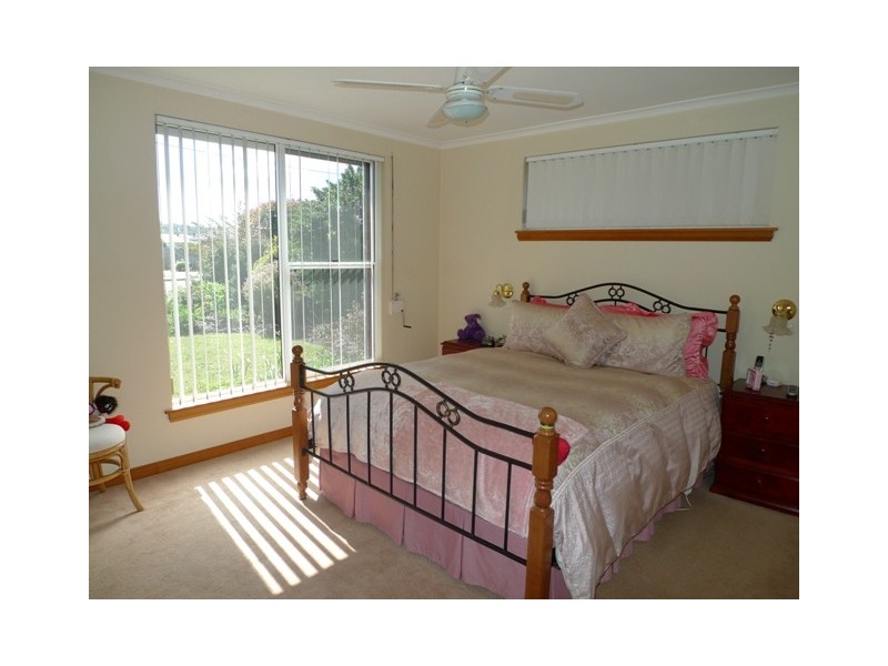 3 Mulgrave Street, Perth TAS 7300