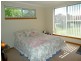 3 Mulgrave Street, Perth TAS 7300