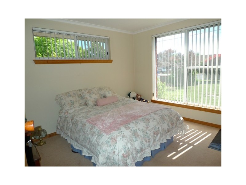 3 Mulgrave Street, Perth TAS 7300