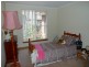 3 Mulgrave Street, Perth TAS 7300