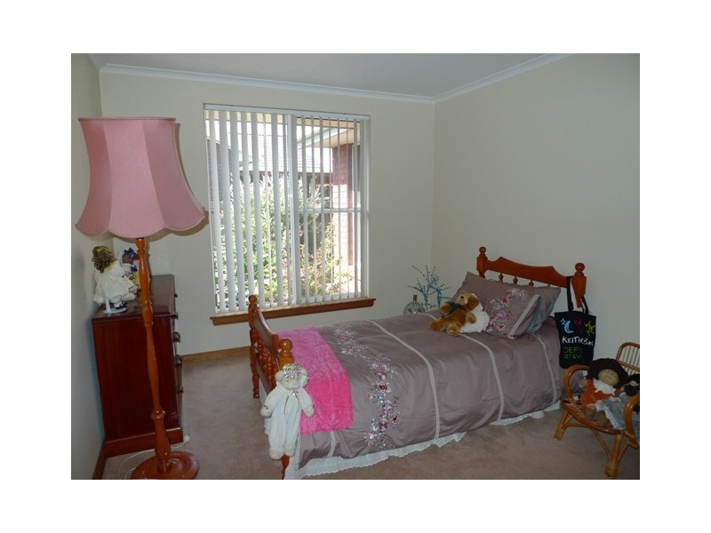 3 Mulgrave Street, Perth TAS 7300