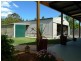 3 Mulgrave Street, Perth TAS 7300