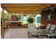 3 Mulgrave Street, Perth TAS 7300
